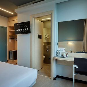 Comfort Double or Twin Room